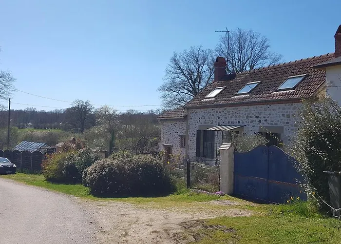 La Perle Secrète